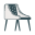 sandali-hafez.ir favicon